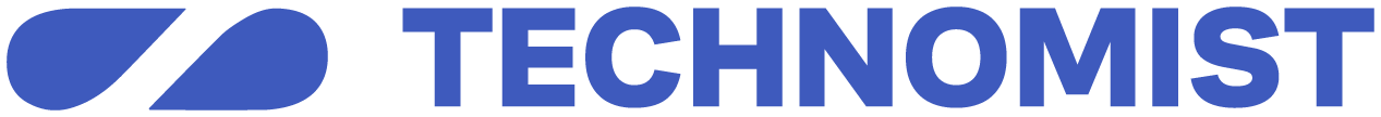 Technomist Logo