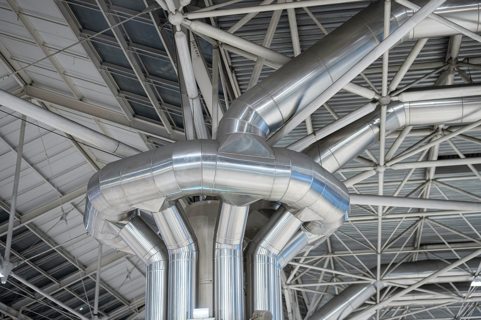 &Alpha;&delta;&iota;&alpha;&beta;&alpha;&tau;&iota;&kappa;ή &Psi;ύ&xi;&eta;