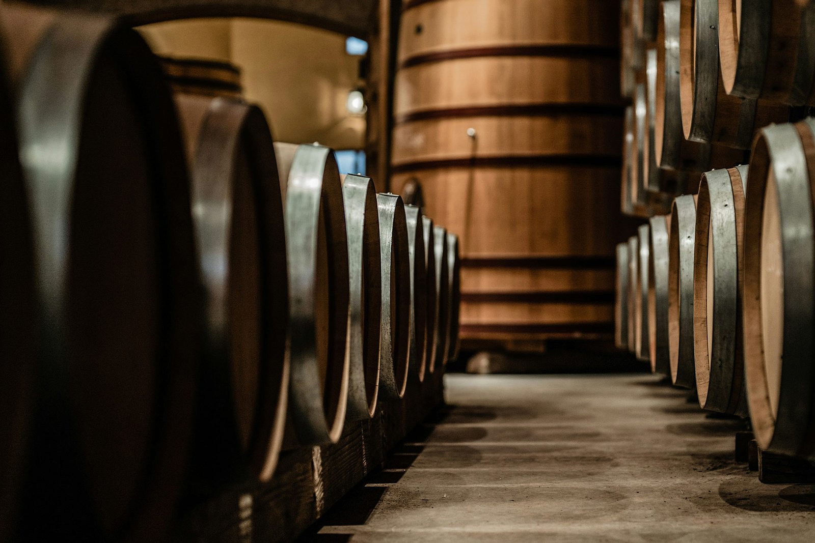 &Upsilon;&delta;&rho;&omicron;&nu;έ&phi;&omega;&sigma;&eta; &sigma;&epsilon; &omicron;&iota;&nu;&omicron;&pi;&omicron;&iota;&epsilon;ί&alpha;