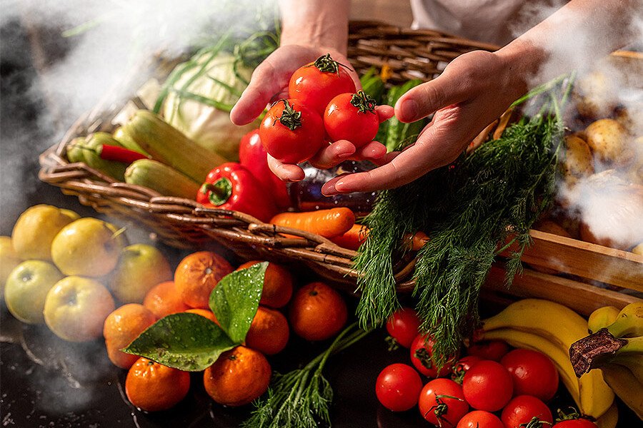 &Upsilon;&delta;&rho;&omicron;&nu;έ&phi;&omega;&sigma;&eta; &Mu;&alpha;&nu;ά&beta;&iota;&kappa;&alpha; - Mini Market &Kappa;&rho;ή&tau;&eta; | &Epsilon;&Iota;&Rho;&Mu;&Alpha;&Nu;