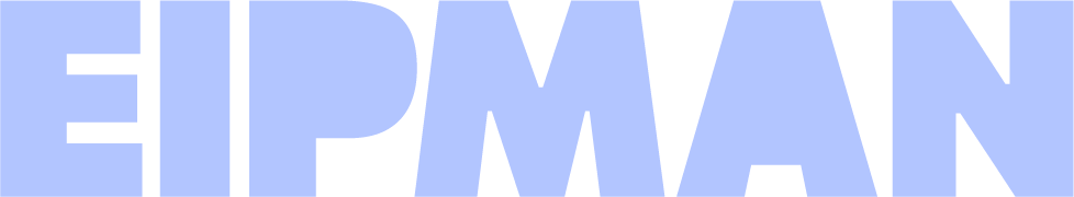 ΕΙΡΜΑΝ ΙΚΕ LOGO