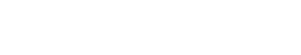 ΕΙΡΜΑΝ ΙΚΕ LOGO