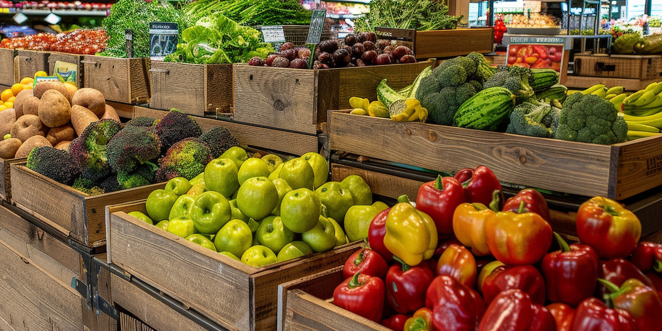 &Upsilon;&Delta;&Rho;&Omicron;&Nu;&Epsilon;&Phi;&Omega;&Sigma;&Eta; &Mu;&Alpha;&Nu;&Alpha;&Beta;&Iota;&Kappa;&Alpha; &ndash; MINI MARKET